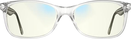 Swanwick Lentes de bloqueo de luz azul para mujeres y hombres - Quierox - Tienda Online