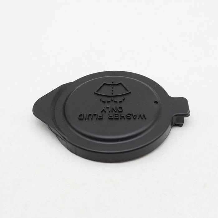 Tapa de depósito 85386-60050 para Toyota Camry Corolla Hilux Hiace Vios Fortuner - Quierox - Tienda Online