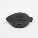 Tapa de depósito 85386-60050 para Toyota Camry Corolla Hilux Hiace Vios Fortuner - Quierox - Tienda Online