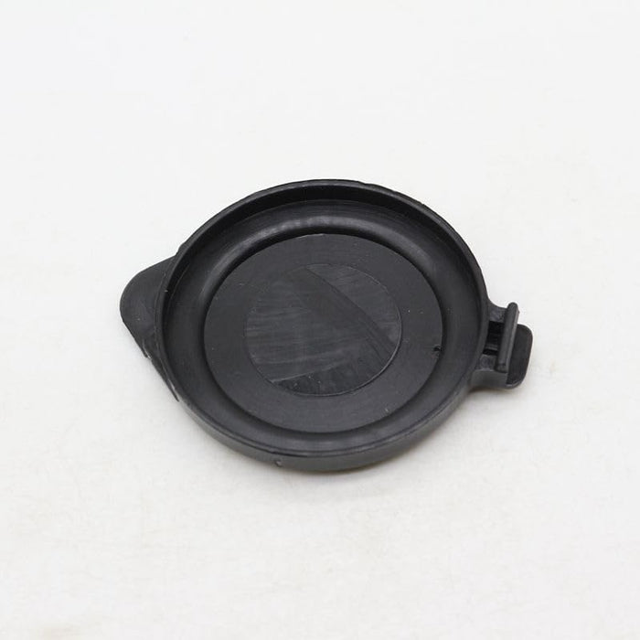 Tapa de depósito 85386-60050 para Toyota Camry Corolla Hilux Hiace Vios Fortuner - Quierox - Tienda Online