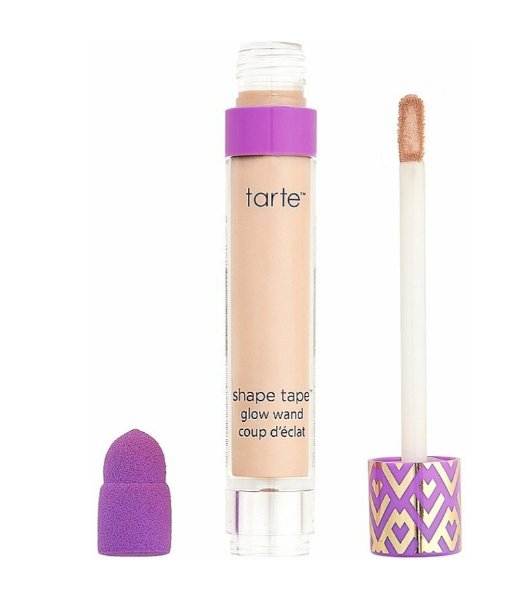 Tarte Cosmetics Shape Tape Glow Wand - Quierox - Tienda Online