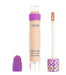 Tarte Cosmetics Shape Tape Glow Wand - Quierox - Tienda Online