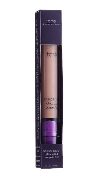 Tarte Cosmetics Shape Tape Glow Wand - Quierox - Tienda Online