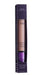 Tarte Cosmetics Shape Tape Glow Wand - Quierox - Tienda Online