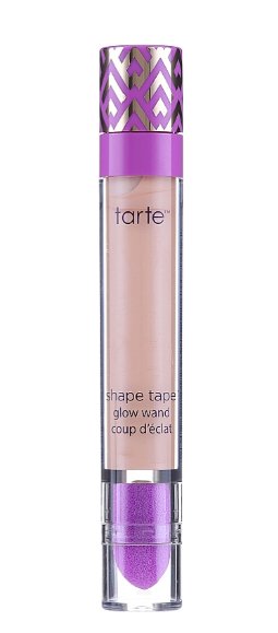 Tarte Cosmetics Shape Tape Glow Wand - Quierox - Tienda Online