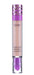 Tarte Cosmetics Shape Tape Glow Wand - Quierox - Tienda Online