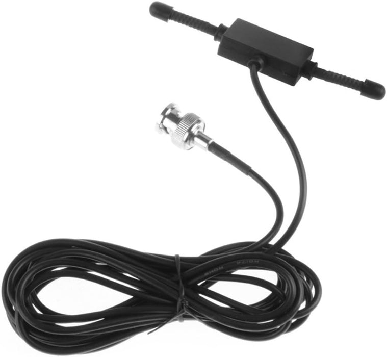 TengKo Scanner Antena para Uniden - Quierox - Tienda Online