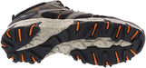 Tenis Fila Grand Tier Mid - Quierox - Tienda Online