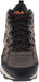 Tenis Fila Grand Tier Mid - Quierox - Tienda Online