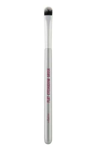 The balm Pincel para sombra de ojos mediano - Quierox - Tienda Online