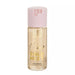 The Beauty Crop Coco Gold Mist - Quierox - Tienda Online