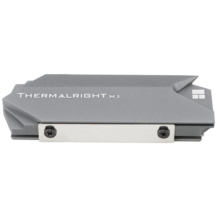 Thermalright M.2 2280 almohadilla térmica de doble cara de alto rendimiento - Quierox - Tienda Online