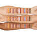 Too Faced Paleta de sombras de ojos Better Than Chocolate - Quierox - Tienda Online