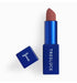 TRESLUCE Barra de labial mate Empower Me - Quierox - Tienda Online