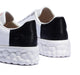 UIN Zapatillas para hombres Give You My Heart Las Ramblas VI MEN - Quierox - Tienda Online