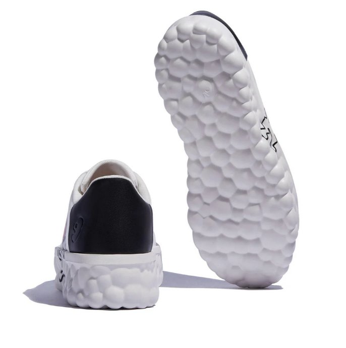 UIN Zapatillas para hombres Give You My Heart Las Ramblas VI MEN - Quierox - Tienda Online