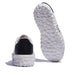 UIN Zapatillas para hombres Give You My Heart Las Ramblas VI MEN - Quierox - Tienda Online