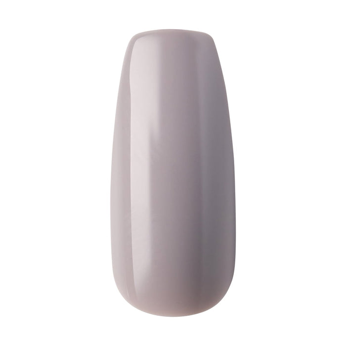 UÑAS KISS MAJESTIC – DIAMANTE BLANCO - Quierox - Tienda Online