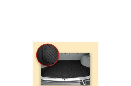 Universal cargo mat alfomfombra de baul para vehiculos - Quierox - Tienda Online