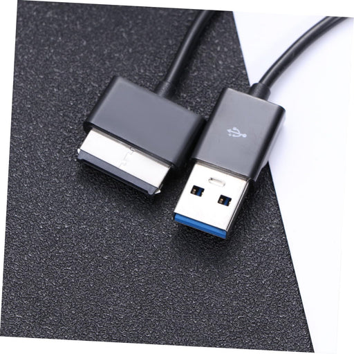 USB Alta transmisión de datos alambre de núcleo de cobre tableta viejos auriculares retro - Quierox - Tienda Online