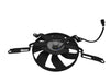 Ventilador de agua radiador Yamaha MT09 Tracer 900 2015/2017 - Quierox - Tienda Online