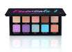 Violet Voss Essentials 2 Paleta de sombras de ojos - Quierox - Tienda Online