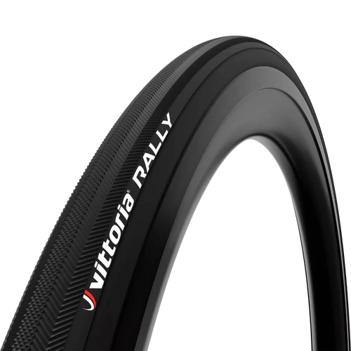 Vittoria neumático tubular de entrenamiento en carretera - Quierox - Tienda Online