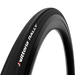 Vittoria neumático tubular de entrenamiento en carretera - Quierox - Tienda Online