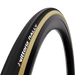 Vittoria neumático tubular de entrenamiento en carretera - Quierox - Tienda Online