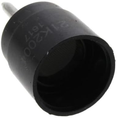 WESTWOOD E81 2 PIN, para detector de llama C554A, CAD Cell Eye - Quierox - Tienda Online