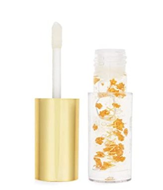 Winky Lux Aceite de labios, brillo de labios transparente hidratante - Quierox - Tienda Online