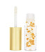 Winky Lux Aceite de labios, brillo de labios transparente hidratante - Quierox - Tienda Online