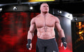 WWE 2K20 Deluxe Edition Playstation 4 - Quierox - Tienda Online