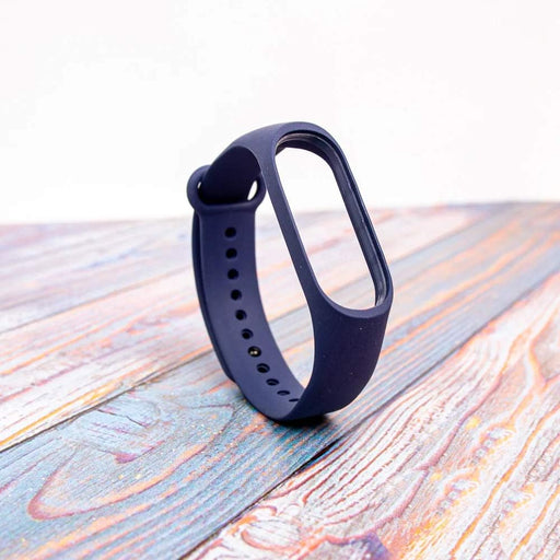 Xiaomi Mi Band 3/4 Pulsera de Repuesto - Quierox - Tienda Online