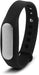 XIAOMI MI BAND Correa ajustable - Quierox - Tienda Online