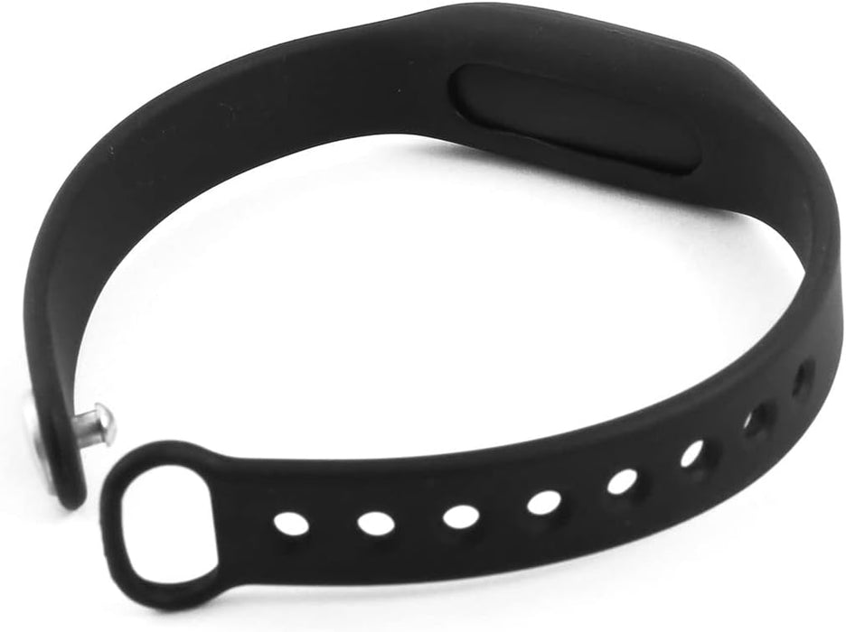 XIAOMI MI BAND Correa ajustable - Quierox - Tienda Online