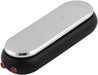 XIAOMI MI BAND Correa ajustable - Quierox - Tienda Online