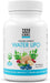 Yes You Can! Natural Water Lipo Pills - Limpieza diurética con electrolitos y vitaminas, 21 cápsulas - Quierox - Tienda Online