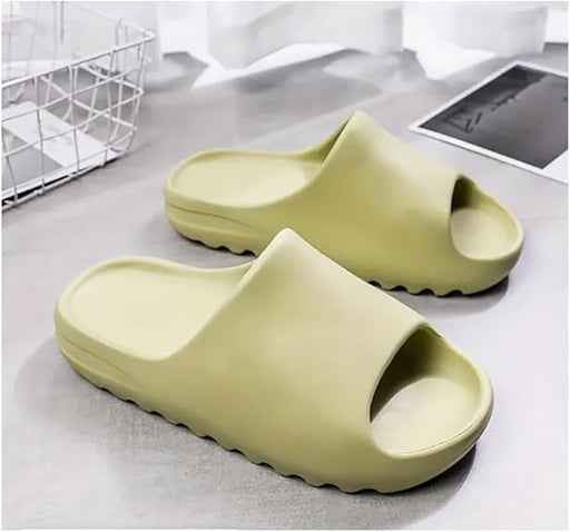 Yezzy Slide replica exacta sandalias para mujeres y hombres - Quierox - Tienda Online