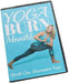 Yoga Burn Mensual Uno Mes: Restaurativo Yoga DVD Set - Quierox - Tienda Online