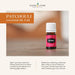 Young Living Aceite esencial de Pachulí - Quierox - Tienda Online