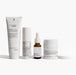 Y'OUR Adult Acne Skincare System - Quierox - Tienda Online