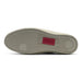 Zapatilla Lomax / Mostaza / Arena - Quierox - Tienda Online