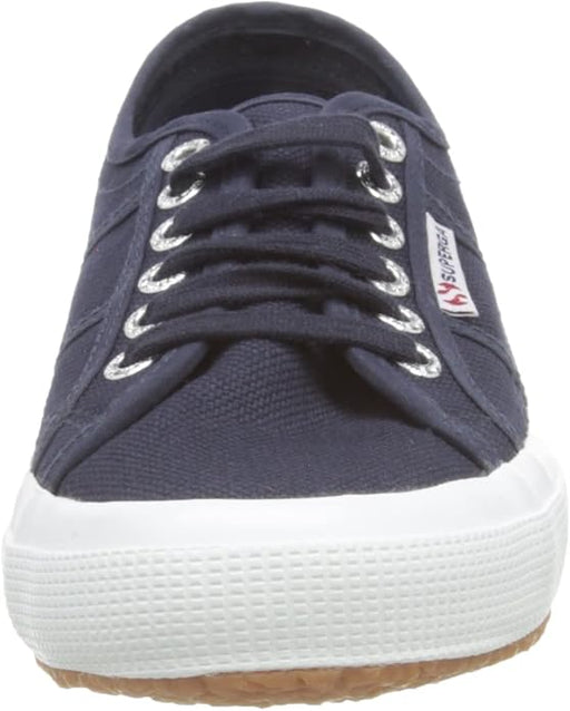 Zapatillas clásicas Superga 2750 Cotu - Quierox - Tienda Online