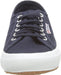 Zapatillas clásicas Superga 2750 Cotu - Quierox - Tienda Online