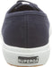 Zapatillas clásicas Superga 2750 Cotu - Quierox - Tienda Online