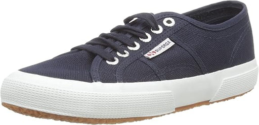 Zapatillas clásicas Superga 2750 Cotu - Quierox - Tienda Online