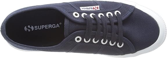 Zapatillas clásicas Superga 2750 Cotu - Quierox - Tienda Online