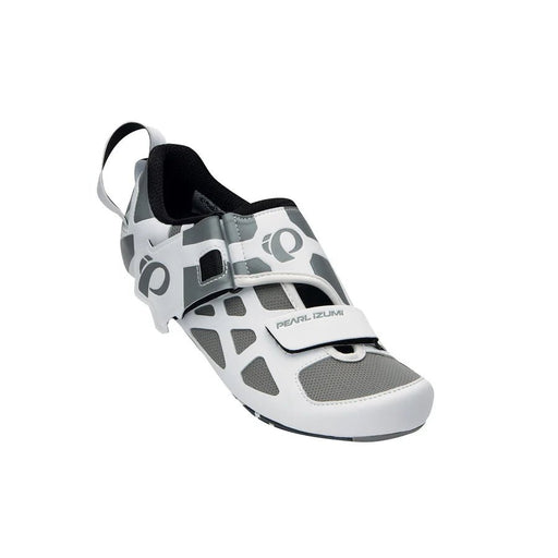 Zapatillas de triatlón Pearl Izumi Tri Fly V Carbon - Quierox - Tienda Online