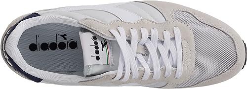 Zapatos de gimnasia unisex Camaro - Quierox - Tienda Online